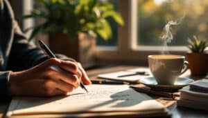 Modèle de lettre de départ à la retraite : guide complet et exemples