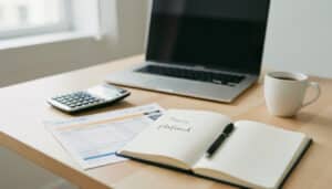 Compte sur livret de La Banque Postale : taux et plafond